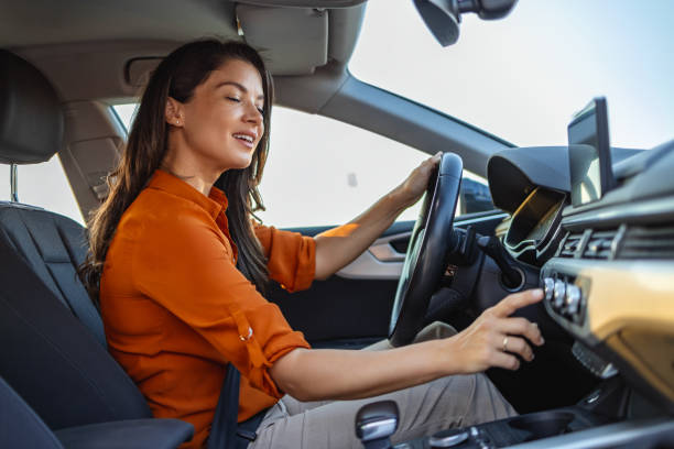 Best Affordable Air Conditioning Repair  in Miramar Beach, FL