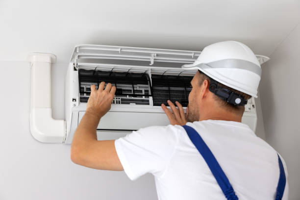 Best Ductless HVAC Repair  in Miramar Beach, FL