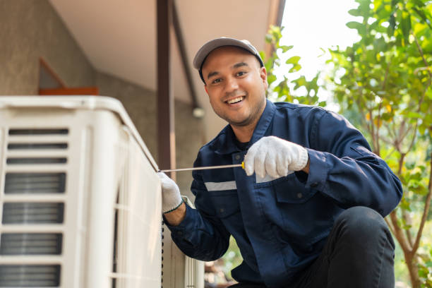 Best HVAC Emergency Services  in Miramar Beach, FL