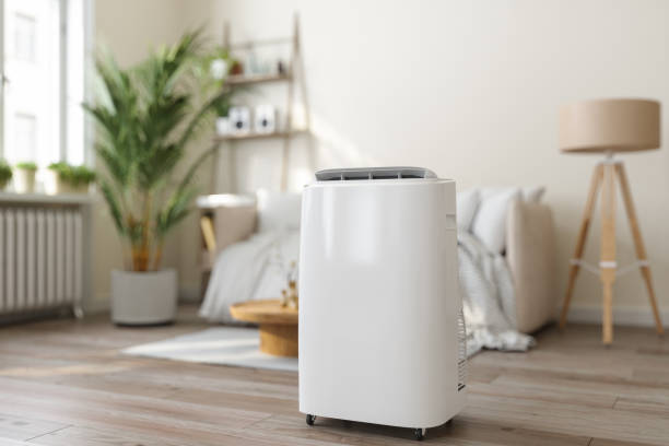 Best Central Air Repair  in Miramar Beach, FL